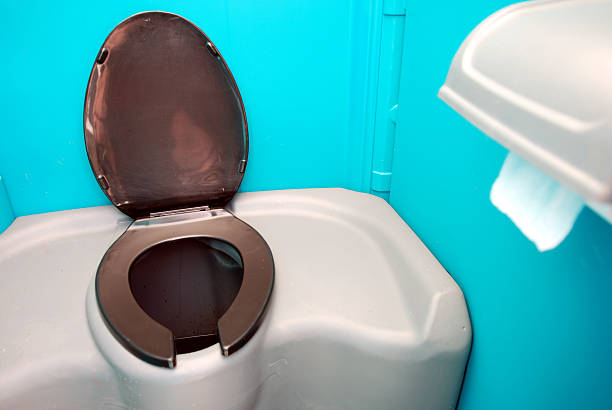 Best Long-term porta potty rental  in Cramerton, NC