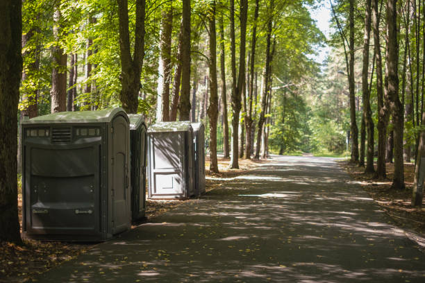 Best Local porta potty services  in Cramerton, NC