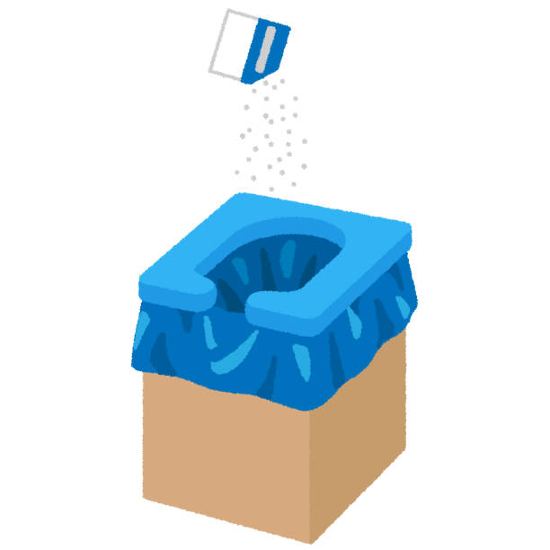 Best Porta potty rental for parties  in Cramerton, NC